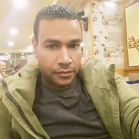 تهامي حسن