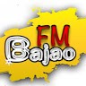 FM BAJAO