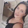 Aline Benjamin