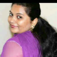 Hannah Yadav