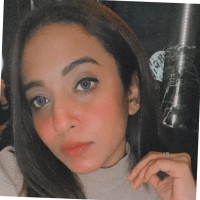 Sana Rahman
