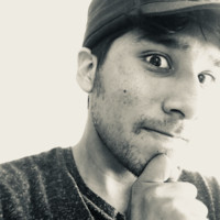 Eric Vara
