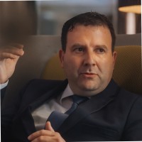 Rutar Uroš