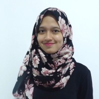 Athiya Salma Muthi