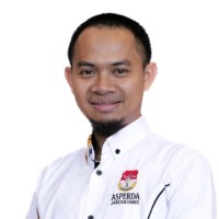 Angger Setiadi Putra