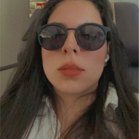 Zeze Makoudi