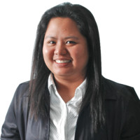 Jocelyn Navalta