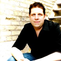 J. Jason Daunter