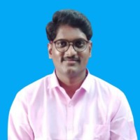 STEVEN KUMAR