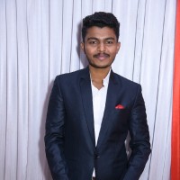 gaurav bagwe