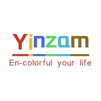 Yinzam Yang