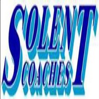 Solent Coaches Ltd