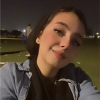 Marwa Magdy