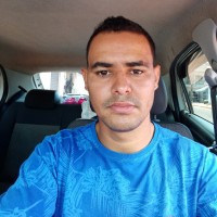 Everaldo Santos