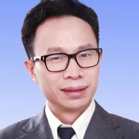 黄光华