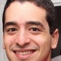 Pedro Henrique Silva