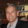 Fred Frey