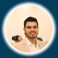 Mohamed Moustafa
