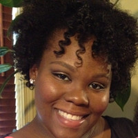 Tammy Coley