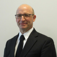 Craig Normandin