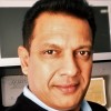 Prabir Das