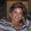 Ashley Habib