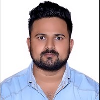 Ajit Bhatia
