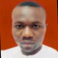 Peter Ogidan