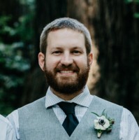 Ross Thomas