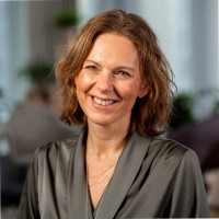 Trine Bjelland Ottosen