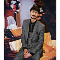 Ibrahim A.