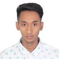 Md. Sazzat Hossain