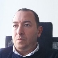 Marco Scagliola