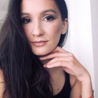 Marija Leah Trajkovski