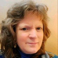 Constance (Connie) Lowe, Esq.
