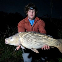 Patrick Walsh