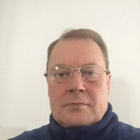 Jussi Lahtinen