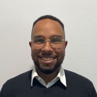 Patrick Udoh
