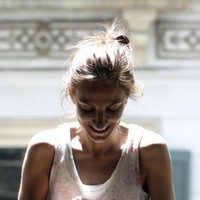 Deiene Barruetabeña