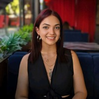 Arzu Pınar Güneş