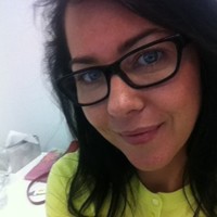Leisa Maddocks