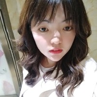 王春爱