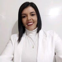 Tatiane Alves de Almeida Vieira