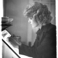 Patricia Stuckey