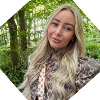 Alice Goulding
