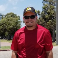 Hector Ruelas