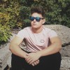 Tristan Van Tonder