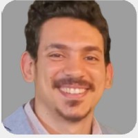 Maher Mohammed