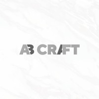 AB Craft