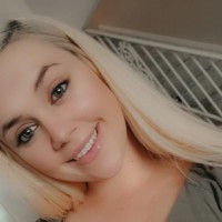 Shannon Viggiano